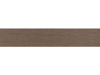 Kunststoffkante Standard Haftvermittler 2L29 W-241 Dekor ABS - 95x2 mm