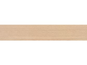 Kunststoffkante Standard Haftvermittler 2L52 W-257 Dekor ABS - 45x0,8 mm