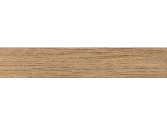 Kunststoffkante Standard Haftvermittler 2L56 W-86 Dekor ABS - 95x0,8 mm