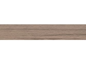 Kunststoffkante Standard Haftvermittler 2L57 W-86 Dekor ABS - 28x0,8 mm