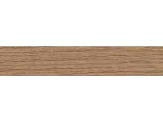 Kunststoffkante Standard Haftvermittler 2L89 W-224 Dekor ABS - 33x2 mm