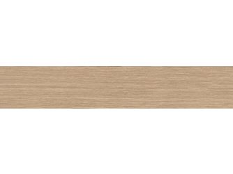 Kunststoffkante Standard Haftvermittler 2L92 W-241 Dekor ABS - 33x2 mm