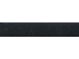 Kunststoffkante Standard Haftvermittler 30V6 W-235 Dekor ABS - 95x0,8 mm Kunststoffkante Standard Haftvermittler 30V6 W-235 Dekor ABS - 95x0,8 mm
