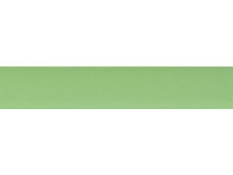 Kunststoffkante Standard Haftvermittler 316E W-257 Uni ABS - 95x0,8 mm