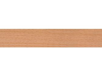 Kunststoffkante Standard Haftvermittler 316N W-87 Dekor ABS - 23x0,8 mm Kunststoffkante Standard Haftvermittler 316N W-87 Dekor ABS - 23x0,8 mm