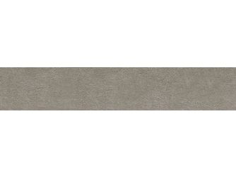 Kunststoffkante Standard Haftvermittler 31Y2 W-256 Dekor ABS - 23x0,8 mm