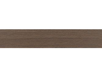 Kunststoffkante Standard Haftvermittler 32G1 W-86 Dekor ABS - 54x0,8 mm