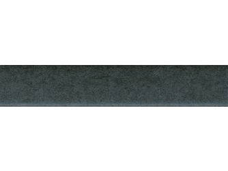 Kunststoffkante Standard Haftvermittler 32L2 W-257 Dekor ABS