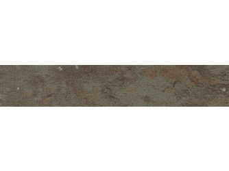 Kunststoffkante Standard Haftvermittler 33F6 W-257 Dekor ABS