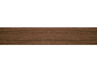 Kunststoffkante Standard Haftvermittler 33W8 W-87 Dekor ABS - 54x0,8 mm