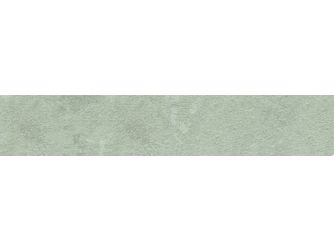 Kunststoffkante Standard Haftvermittler 34H2 W-257 Dekor ABS