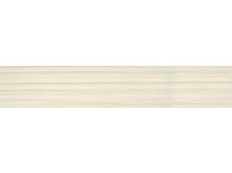 Kunststoffkante Standard Haftvermittler 36G4 W-224 Dekor ABS
