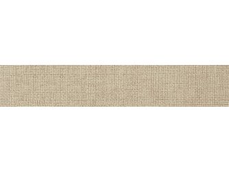 Kunststoffkante Standard Haftvermittler 36M1 W-249 Dekor ABS - 95x2 mm