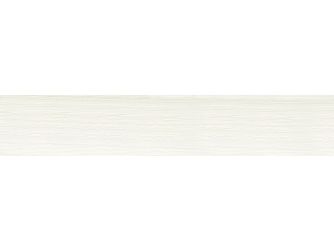 Kunststoffkante Standard Haftvermittler 38V9 W-88 Dekor ABS - 95x0,8 mm