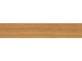 Kunststoffkante Standard Haftvermittler 39G7 W-257 Dekor ABS