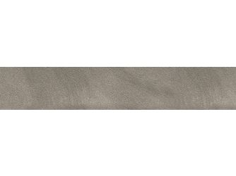 Kunststoffkante Standard Haftvermittler 39G8 W-257 Dekor ABS