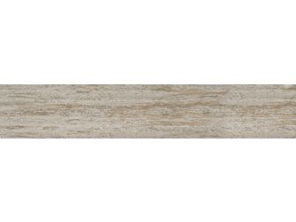 Kunststoffkante Standard Haftvermittler 39G9 W-111 Dekor ABS