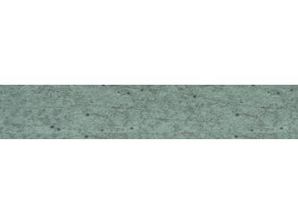 Kunststoffkante Standard Haftvermittler 39Q7 W-257 Dekor ABS