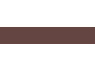 Kunststoffkante Standard Haftvermittler 3H03 W-86 Uni mit Lack ABS - 23x0,8 mm Kunststoffkante Standard Haftvermittler 3H03 W-86 Uni mit Lack ABS - 23x0,8 mm