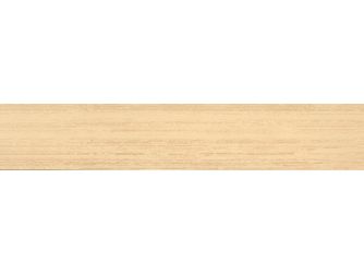 Kunststoffkante Standard Haftvermittler 3H38 W-88 Dekor ABS