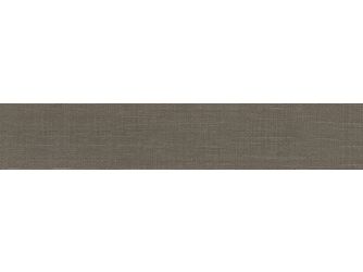 Kunststoffkante Standard Haftvermittler 3H78 W-232 Dekor ABS - 28x0,8 mm Kunststoffkante Standard Haftvermittler 3H78 W-232 Dekor ABS - 28x0,8 mm