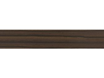 Kunststoffkante Standard Haftvermittler 3J47 GLATT Dekor ABS