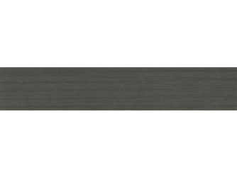 Kunststoffkante Standard Haftvermittler 3J77 GLATT Dekor ABS