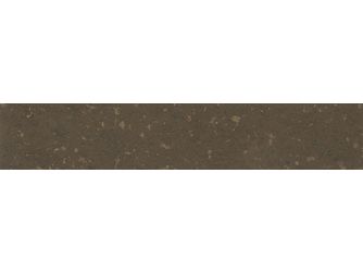 Kunststoffkante Standard Haftvermittler 3J78 GLATT Dekor ABS