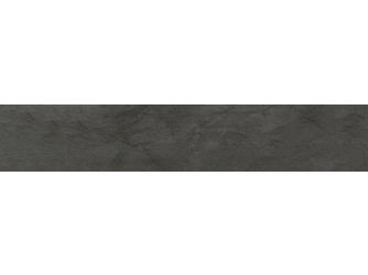 Kunststoffkante Standard Haftvermittler 3J79 GLATT Dekor ABS