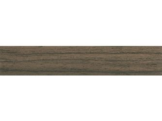 Kunststoffkante Standard Haftvermittler 3J87 GLATT Dekor ABS