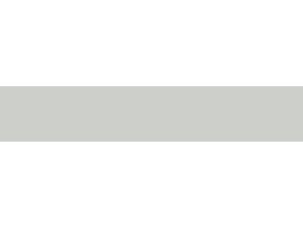 Kunststoffkante Standard Haftvermittler 3K02 W-86 Uni mit Lack ABS - 23x0,8 mm Kunststoffkante Standard Haftvermittler 3K02 W-86 Uni mit Lack ABS - 23x0,8 mm