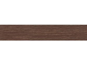 Kunststoffkante Standard Haftvermittler 3K49 W-111 Dekor ABS - 23x0,8 mm Kunststoffkante Standard Haftvermittler 3K49 W-111 Dekor ABS - 23x0,8 mm
