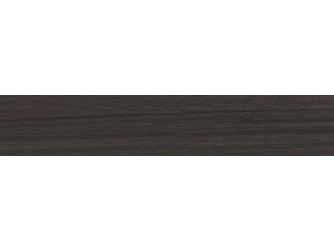 Kunststoffkante Standard Haftvermittler 3K50 W-111 Dekor ABS - 95x2 mm