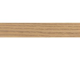 Kunststoffkante Standard Haftvermittler 3K57 W-111 Dekor ABS - 95x2 mm