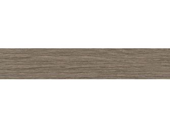 Kunststoffkante Standard Haftvermittler 3K59 W-105 Dekor ABS - 45x0,8 mm Kunststoffkante Standard Haftvermittler 3K59 W-105 Dekor ABS - 45x0,8 mm