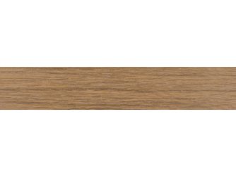 Kunststoffkante Standard Haftvermittler 3K60 W-105 Dekor ABS