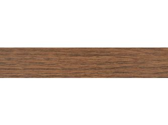 Kunststoffkante Standard Haftvermittler 3K61 W-105 Dekor ABS