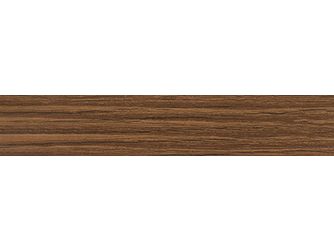 Kunststoffkante Standard Haftvermittler 3K72 W-102 Dekor ABS - 45x0,8 mm