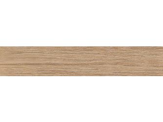 Kunststoffkante Standard Haftvermittler 3K75 W-105 Dekor ABS - 33x0,8 mm Kunststoffkante Standard Haftvermittler 3K75 W-105 Dekor ABS - 33x0,8 mm