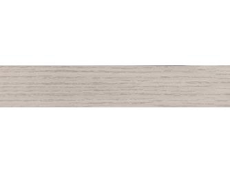 Kunststoffkante Standard Haftvermittler 3L12 W-224 Dekor ABS - 45x2 mm