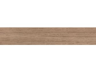 Kunststoffkante Standard Haftvermittler 3L14 W-224 Dekor ABS - 33x0,8 mm