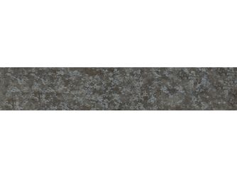 Kunststoffkante Standard Haftvermittler 3L18 W-235 Dekor ABS - 33x0,8 mm