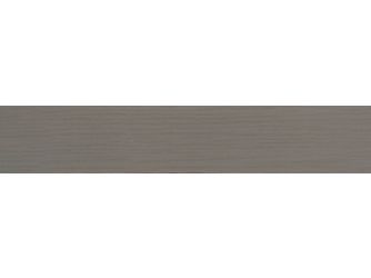 Kunststoffkante Standard Haftvermittler 3L90 W-79 Dekor ABS - 28x0,8 mm