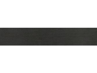 Kunststoffkante Standard Haftvermittler 3L91 W-79 Dekor ABS - 23x2 mm Kunststoffkante Standard Haftvermittler 3L91 W-79 Dekor ABS - 23x2 mm