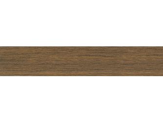 Kunststoffkante Standard Haftvermittler 40G7 W-224 Dekor ABS