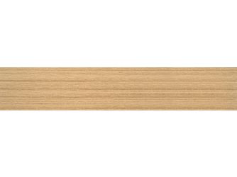 Kunststoffkante Standard Haftvermittler 40G8 W-224 Dekor ABS