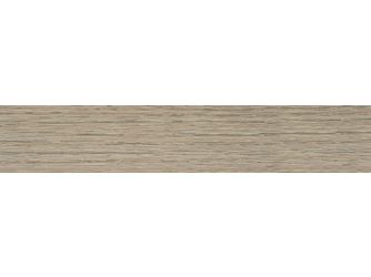 Kunststoffkante Standard Haftvermittler 40G9 W-224 Dekor ABS - 28x2 mm