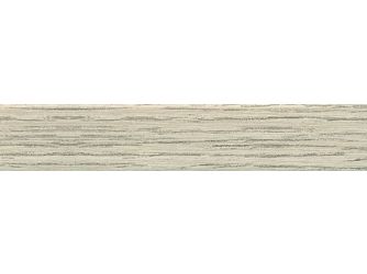 Kunststoffkante Standard Haftvermittler 40W1 P7145 Dekor ABS - 23x0,8 mm