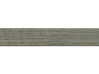 Kunststoffkante Standard Haftvermittler 41X1 W-79 Dekor ABS