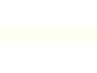 Kunststoffkante Standard Haftvermittler 42P1 W-86 Uni mit Lack ABS - 23x0,8 mm Kunststoffkante Standard Haftvermittler 42P1 W-86 Uni mit Lack ABS - 23x0,8 mm